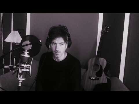 Only You Video