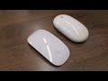 word on imac