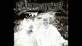 Watch Evemaster Epistelium the Storm Rises video