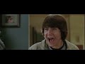 View Underdog (2007) Online Movie Underdog (2007) Free Stream Movie