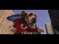 Now! Underdog (2007)