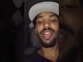 messiah - Mr liq (album coming soon)