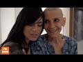 Fernanda Brum em Estúdio com Ludmila Ferber (#MKnãoPARA)
