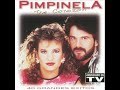 Pimpinela - Porqué No Puedo Ser Feliz