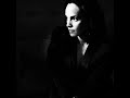 EMILIA MITIKU - AGAIN