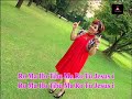 Loppit Tanganmu Joy Tobing Lagu Rohani Batak images Loppit Tanganmu Joy Tobing Lagu Rohani Batak