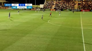 EJxVGzbeE1U Video Image