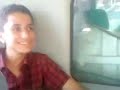 يمني مخزن على نجوى