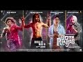 Udta Punjab  |  Official Trailer
