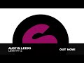 Austin Leeds - Leibowitz (Original Mix)