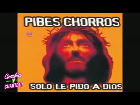 LETRA ALTOS CUMBIEROS letra altos cumbieros: