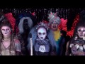 Boulet Brothers Dragula Episode 1 Search For World S First Boulet Brothers Dragula Episode 1 Search For World S First