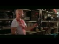 Bruce Willis