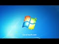 Watch: How To Install Lcpdfr How To Install Lcpdfr