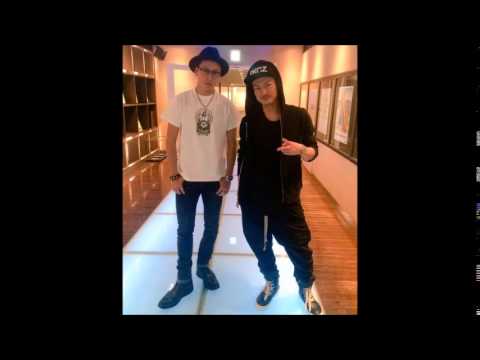 SPARK 今市隆二 山下健二郎 2015年1月8日 (曲無し) 今市隆二 検索動画8 SPARK 今市隆二 山下健二郎 2015年1月8日 (曲無し) 今市隆二 検索動画 8
