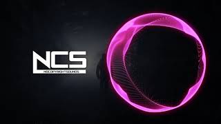 Focus Fire Mirage Ncs Release