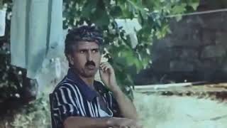 Bu Gun Ele Hami Meni Opur Bext Uzuyu Filminden
