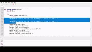 Ai Based Nids - Unsw-Nb15, Cnn Lstm