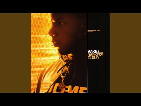 Til The World Blows Up Video