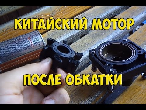 Самодельный прицеп для перевозки лодок Самодельный прицеп для перевозки лодок