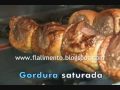 gordura