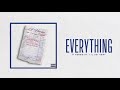 G Herbo - Everything ft Lil Uzi Vert (Official Audio) Mp3