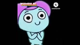 Preview 2 Pibby Deepfake