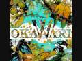 DJ OKAWARI - Minamo - Mirror - 2009