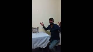 Bülent Serttaş Feat Serdar Ortaç Haber Gelmiyor Yardan Official Audio Bülent Serttaş Feat Serdar Ortaç Haber Gelmiyor Yardan Official Audio