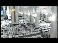 taraweeh