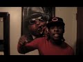Da Matt Stewart " stir it up and dip"