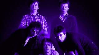 Watch Undertones Untouchable video
