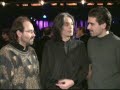 interview en Español with Beledo and Jorge Camiruaga by Adam Tully