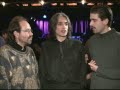 interview en Español with Beledo and Jorge Camiruaga by Adam Tully