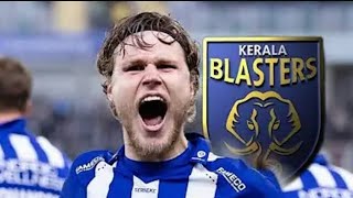 EK6DJ4TlOfQ Video Image