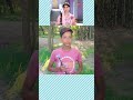 baalveer bhi nahi utha paya pasanrupiastra ko #shortvideo #baalveer #ranipari