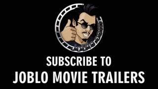Subscribe to JoBlo Movie Trailers!
