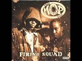 M.O.P. - Downtown Swinga (1996)