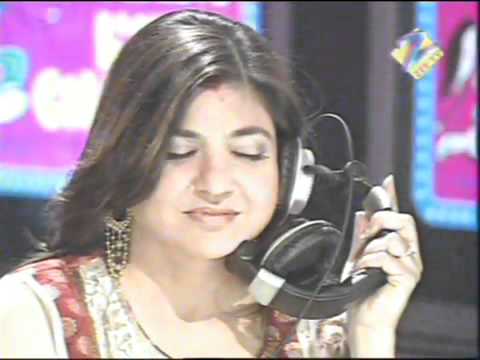 Loria Dhosi-Taare Hain Barati.mpeg - YouTube.flv