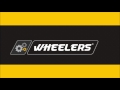Wheelers.me - Your Ultimate Automotive Guide!