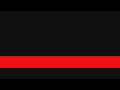 Call of Juarez -NO GRASS, NO SMOKE- HD