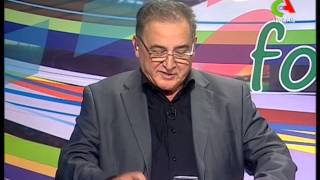EK7BczSo6tA Video Image