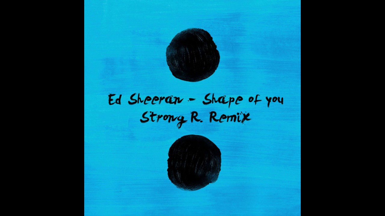 Start it up uk remix download