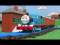 thomas
