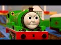 thomas