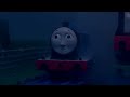 thomas