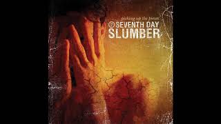 Watch Seventh Day Slumber Out Of Time video
