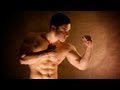 Protein Powder to Build Muscle | Bodybuilding Supplements and Nutrition