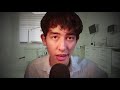 Asmr 100% Deep Inner Ear Cleaning Roleplay Asmr 100% Deep Inner Ear Cleaning Roleplay