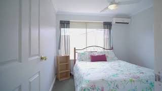 17 Wisteria Pl, Thornlie WA with Shahbaj Brar